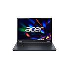 Acer TravelMate MP413-51 NX.B55ED.00A 13,3" FHD i7-1355U 32GB RAM 1TB SSD