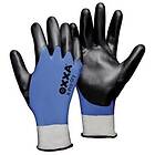 Oxxa Handskar X-Pro-Dry; M