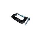 Condor Tving CON-BCG-0004