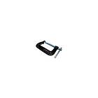 Condor Tving CON-BCG-0003