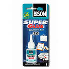BISON Limstift Bison 6301793 Super Glue; 20g