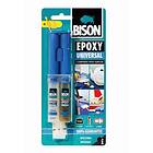 BISON Limstift Bison 1585225 Epoxy Universal; 24ml