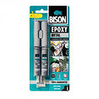 BISON Limstift Bison 1585925 Epoxy Metal; 24ml