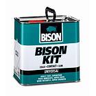 BISON Limstift Bison 1301458; 2.5l