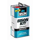 BISON Limstift Bison 1301480; 4,5l