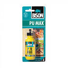 BISON Trälim Bison 6305298 PU-MAX; 75g