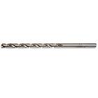 Condor Borr för metall CON-MLS-07,5; 7,5 mm