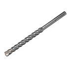 Condor Borr för betong CON-SDSM-32X920; 32x920 mm; SDS-max