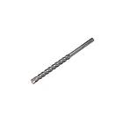 Condor Borr för betong CON-SDSM-20X340; 20x340 mm; SDS-max