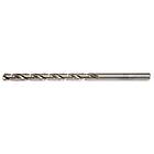 Condor Borr för metall CON-MLS-05,2; 5,2 mm