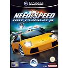 Need for Speed: Hot Pursuit 2 (GC)