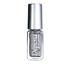 Depend Nail Polish 5ml