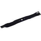 Ratioparts Reservkniv 122-210; 50,7 cm