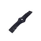 Ratioparts Reservkniv 122-855; 55,7 cm