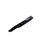 Ratioparts Reservkniv 30-109; 37 cm