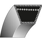 Ratioparts Drivrem 8-055