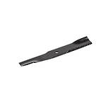 Ratioparts Reservkniv 31-112; 41,3 cm