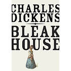 Charles Dickens: Bleak House