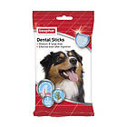 Beaphar Dental Sticks Tuggpinne Hund