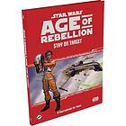 Stay on Target Star Wars: Age of Rebellion