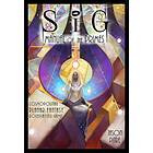 Sig Manual of the Primes RPG PDF