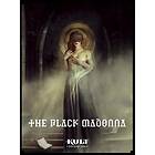 KULT: Divinity Lost The Black Madonna PDF