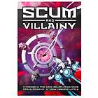 Scum & Villainy PDF