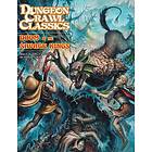 Dungeon Crawl Classics #66,5 Doom of the Savage Kings PDF