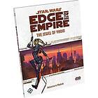 The Jewel of Yavin: SW EoE RPG