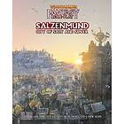 Warhammer Fantasy Roleplay: Salzenmund PDF