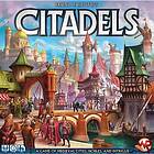 Citadels Revised