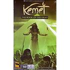 Kemet The Book of the Dead