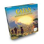 Catan Människans gryning