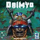 Daimyo Rebirth of the Empire