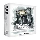 Nidavellir Idavoll Expansion