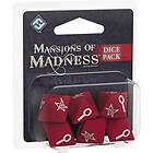 Mansions of Madness Dice Pack