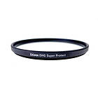 Dörr UV 105mm DHG Super Protect