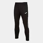 Joma Eco Supernova Tracksuit Pants Svart 3XL Man