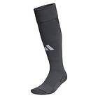 Adidas Adi 24 Long Socks Grå EU 37-39 Man