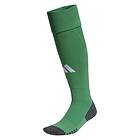 Adidas Adi 24 Long Socks Grönt EU 37-39 Man