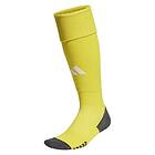 Adidas Adi 24 Long Socks Gul EU 46-48 Man