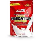Amix Predator Whey Protein 500g