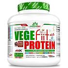 Amix Vegetfiit Protein 2kg