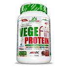 Amix Vegetfiit Protein 720g