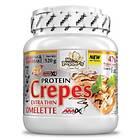 Amix Crepe Protein