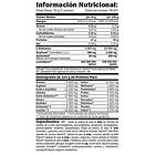 Amix Iso Hd 90 Cfm Protein Chocolate 800g Durchsichtig