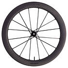 Syncros Capital SL Aero 60mm Framhjul