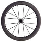 Syncros Capital SL Aero 60mm XDR Bakhjul