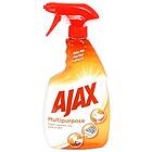 Ajax Universal Rengöringssprej 750ml