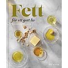 Fernando Di Luca: Fett för ett gott liv